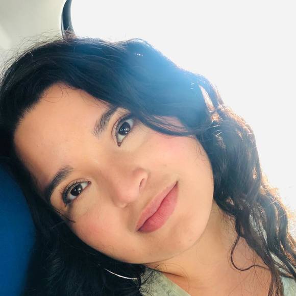 lizzymoreno